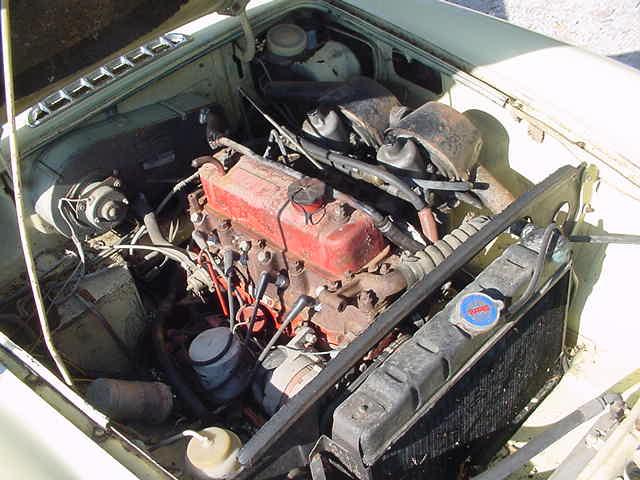 engine bay.jpg